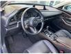 2022 Mazda CX-30 GT (Stk: P4848) in Surrey - Image 8 of 15