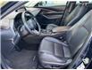 2022 Mazda CX-30 GT (Stk: P4848) in Surrey - Image 9 of 15