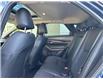 2022 Mazda CX-30 GT (Stk: P4848) in Surrey - Image 11 of 15