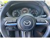 2022 Mazda CX-30 GT (Stk: P4848) in Surrey - Image 12 of 15