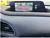 2022 Mazda CX-30 GT (Stk: P4848) in Surrey - Image 13 of 15