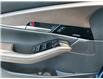 2022 Mazda CX-30 GT (Stk: P4848) in Surrey - Image 14 of 15