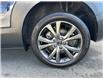 2022 Mazda CX-30 GT (Stk: P4848) in Surrey - Image 15 of 15