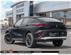 2025 Buick Envista Sport Touring (Stk: B209376) in WHITBY - Image 4 of 23