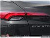 2025 Buick Envista Sport Touring (Stk: B209376) in WHITBY - Image 9 of 23