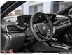 2025 Buick Envista Sport Touring (Stk: B209376) in WHITBY - Image 10 of 23