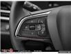 2025 Buick Envista Sport Touring (Stk: B209376) in WHITBY - Image 13 of 23