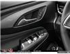 2025 Buick Envista Sport Touring (Stk: B209376) in WHITBY - Image 14 of 23