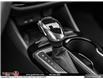 2025 Buick Envista Sport Touring (Stk: B209376) in WHITBY - Image 15 of 23
