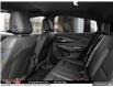 2025 Buick Envista Sport Touring (Stk: B209376) in WHITBY - Image 19 of 23