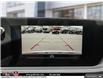 2025 Buick Envista Sport Touring (Stk: B209376) in WHITBY - Image 21 of 23