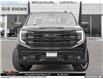 2025 GMC Sierra 1500 Elevation (Stk: G330819) in PORT PERRY - Image 2 of 26