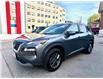 2022 Nissan Rogue S (Stk: HPU0238) in Toronto - Image 1 of 19