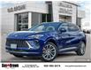 2024 Buick Envision Avenir (Stk: D024563) in PORT PERRY - Image 1 of 26