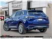 2024 Buick Envision Avenir (Stk: D024563) in PORT PERRY - Image 4 of 26