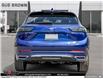 2024 Buick Envision Avenir (Stk: D024563) in PORT PERRY - Image 5 of 26