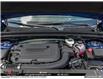2024 Buick Envision Avenir (Stk: D024563) in PORT PERRY - Image 6 of 26