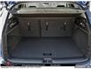 2024 Buick Envision Avenir (Stk: D024563) in PORT PERRY - Image 7 of 26