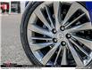 2024 Buick Envision Avenir (Stk: D024563) in PORT PERRY - Image 8 of 26