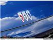 2024 Buick Envision Avenir (Stk: D024563) in PORT PERRY - Image 9 of 26