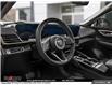 2024 Buick Envision Avenir (Stk: D024563) in PORT PERRY - Image 11 of 26
