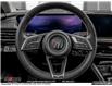 2024 Buick Envision Avenir (Stk: D024563) in PORT PERRY - Image 12 of 26