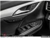 2024 Buick Envision Avenir (Stk: D024563) in PORT PERRY - Image 15 of 26