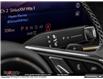 2024 Buick Envision Avenir (Stk: D024563) in PORT PERRY - Image 16 of 26