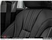 2024 Buick Envision Avenir (Stk: D024563) in PORT PERRY - Image 19 of 26