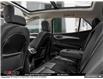2024 Buick Envision Avenir (Stk: D024563) in PORT PERRY - Image 20 of 26