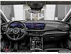 2024 Buick Envision Avenir (Stk: D024563) in PORT PERRY - Image 21 of 26