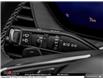 2024 Buick Envision Avenir (Stk: D024563) in PORT PERRY - Image 24 of 26