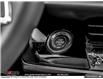 2024 Buick Envision Avenir (Stk: D024563) in PORT PERRY - Image 25 of 26