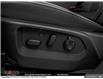 2024 Buick Envision Avenir (Stk: D024563) in PORT PERRY - Image 26 of 26
