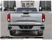 2025 GMC Sierra 1500 Elevation (Stk: G331370) in PORT PERRY - Image 5 of 25