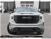 2025 GMC Sierra 1500 Elevation (Stk: G331653) in PORT PERRY - Image 2 of 25