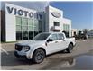 2025 Ford Maverick XLT (Stk: VFVH00679) in Chatham - Image 20 of 20