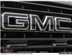 2025 GMC Sierra 1500 Elevation (Stk: G331653) in PORT PERRY - Image 8 of 25
