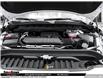 2025 GMC Sierra 1500 Elevation (Stk: G331066) in PORT PERRY - Image 6 of 19