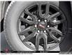 2025 GMC Sierra 1500 Elevation (Stk: G331066) in PORT PERRY - Image 8 of 19