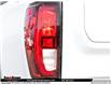 2025 GMC Sierra 1500 Elevation (Stk: G331066) in PORT PERRY - Image 11 of 19