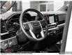 2025 GMC Sierra 1500 Elevation (Stk: G331066) in PORT PERRY - Image 12 of 19