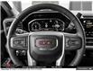 2025 GMC Sierra 1500 Elevation (Stk: G331066) in PORT PERRY - Image 13 of 19