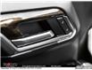 2025 GMC Sierra 1500 Elevation (Stk: G331066) in PORT PERRY - Image 16 of 19