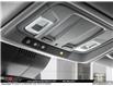 2025 GMC Sierra 1500 Elevation (Stk: G331066) in PORT PERRY - Image 19 of 19