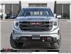 2025 GMC Sierra 1500 AT4 (Stk: G316781) in PORT PERRY - Image 2 of 25