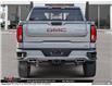 2025 GMC Sierra 1500 AT4 (Stk: G316781) in PORT PERRY - Image 5 of 25