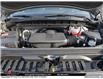 2025 GMC Sierra 1500 AT4 (Stk: G316781) in PORT PERRY - Image 6 of 25