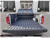 2025 GMC Sierra 1500 AT4 (Stk: G316781) in PORT PERRY - Image 7 of 25
