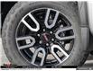 2025 GMC Sierra 1500 AT4 (Stk: G316781) in PORT PERRY - Image 8 of 25